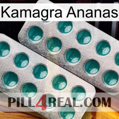 Kamagra Pineapple dapoxetine2